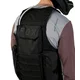 Жилет Fox Head LEGION TAC VEST [BLACK]