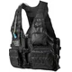 Жилет Fox Head LEGION TAC VEST [BLACK]