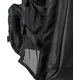 Жилет Fox Head LEGION TAC VEST [BLACK]