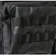 Жилет Fox Head LEGION TAC VEST [BLACK]