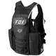 Жилет Fox Head LEGION TAC VEST [BLACK]