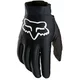 Зимові рукавички Fox Head LEGION THERMO GLOVE [BLACK]