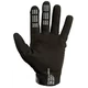 Зимові рукавички Fox Head LEGION THERMO GLOVE [BLACK]