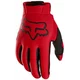 Зимові мото рукавички Fox Head LEGION THERMO GLOVE [FLAME RED]