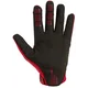 Зимові мото рукавички Fox Head LEGION THERMO GLOVE [FLAME RED]
