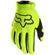 Зимові мото рукавички Fox Head LEGION THERMO GLOVE [FLO YELLOW]