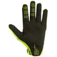 Зимові мото рукавички Fox Head LEGION THERMO GLOVE [FLO YELLOW]
