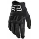 Водостійкі рукавички Fox Head LEGION WATER GLOVE [BLACK]