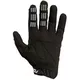 Водостійкі рукавички Fox Head LEGION WATER GLOVE [BLACK]