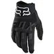 Водостійкі рукавички Fox Head LEGION WATER GLOVE [BLACK]