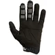 Водостійкі рукавички Fox Head LEGION WATER GLOVE [BLACK]
