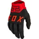 Водостійкі рукавички Fox Head LEGION WATER GLOVE [RED]