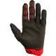 Водостійкі рукавички Fox Head LEGION WATER GLOVE [RED]