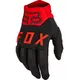 Водостійкі рукавички Fox Head LEGION WATER GLOVE [RED]