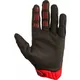 Водостійкі рукавички Fox Head LEGION WATER GLOVE [RED]
