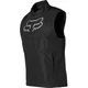 Жилет Fox Head LEGION WIND VEST [BLACK]