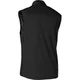 Жилет Fox Head LEGION WIND VEST [BLACK]