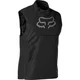 Жилет Fox Head LEGION WIND VEST [BLACK]