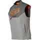 Жилет Fox Head LEGION WIND VEST [PEWTER]