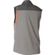 Жилет Fox Head LEGION WIND VEST [PEWTER]