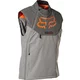 Жилет Fox Head LEGION WIND VEST [PEWTER]