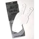 Уривки Fox Head MAIN II TEAR-OFF R/O - 20 PACK