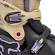 Мотоботы Fox Head MOTION BOOT - HELLO FUTURE [ASH]