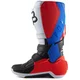 Мотоботи Fox Head MOTION BOOT - UNITY [BLUE]