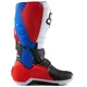 Мотоботи Fox Head MOTION BOOT - UNITY [BLUE]