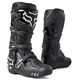 Мотоботі Fox Head MOTION BOOT [BLACK]