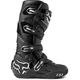 Мотоботі Fox Head MOTION BOOT [BLACK]