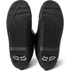 Мотоботі Fox Head MOTION BOOT [BLACK]