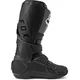 Мотоботі Fox Head MOTION BOOT [BLACK]