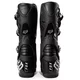 Мотоботі Fox Head MOTION BOOT [BLACK]