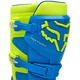 Мотоботи Fox Head MOTION BOOT [BLUE]