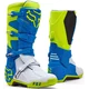 Мотоботи Fox Head MOTION BOOT [BLUE]