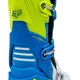 Мотоботи Fox Head MOTION BOOT [BLUE]