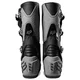 Мотоботі Fox Head MOTION BOOT [DARK SHADOW]