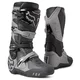 Мотоботы Fox Head MOTION BOOT [DARK SHADOW]