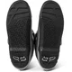 Мотоботы Fox Head MOTION BOOT [DARK SHADOW]