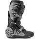 Мотоботи Fox Head MOTION BOOT [DARK SHADOW]