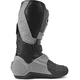 Мотоботи Fox Head MOTION BOOT [DARK SHADOW]