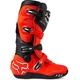Мотоботи Fox Head MOTION BOOT [FLO ORANGE]