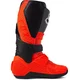Мотоботі Fox Head MOTION BOOT [FLO ORANGE]