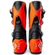 Мотоботі Fox Head MOTION BOOT [FLO ORANGE]