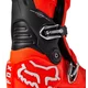 Мотоботі Fox Head MOTION BOOT [FLO ORANGE]