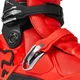 Мотоботи Fox Head MOTION BOOT [FLO RED]