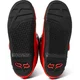 Мотоботи Fox Head MOTION BOOT [FLO RED]