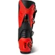 Мотоботи Fox Head MOTION BOOT [FLO RED]