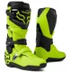 Мотоботи Fox Head MOTION BOOT [FLO YELLOW]